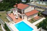 Kuca, Kraljevica, Šmrika, prodaja, 618000 €, 200 m2