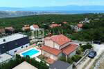 Kuca, Kraljevica, Šmrika, prodaja, 618000 €, 200 m2