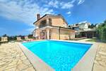 Kuca, Kraljevica, Šmrika, prodaja, 618000 €, 200 m2