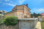 Kuca, Kraljevica, Šmrika, prodaja, 618000 €, 200 m2