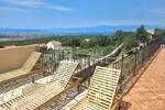 Kuca, Kraljevica, Šmrika, prodaja, 618000 €, 200 m2