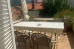 Trosoban stan, Cres, prodaja, 253000 €, 75 m2