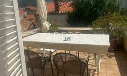 Trosoban stan, Cres, prodaja, 253000 €, 75 m2