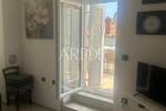 Trosoban stan, Cres, prodaja, 253000 €, 75 m2