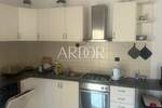 Trosoban stan, Cres, prodaja, 253000 €, 75 m2
