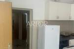 Trosoban stan, Cres, prodaja, 253000 €, 75 m2