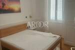 Trosoban stan, Cres, prodaja, 253000 €, 75 m2