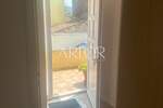 Trosoban stan, Cres, prodaja, 253000 €, 75 m2