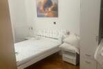 Trosoban stan, Cres, prodaja, 253000 €, 75 m2