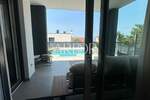 Kuca, Kostrena, najam, 3000 €, 150 m2