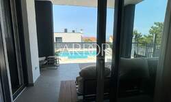 Kuca, Kostrena, najam, 3000 €, 150 m2