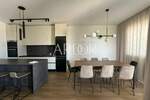 Kuca, Kostrena, najam, 3000 €, 150 m2
