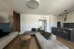 Kuca, Kostrena, najam, 3000 €, 150 m2