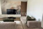 Kuca, Kostrena, najam, 3000 €, 150 m2