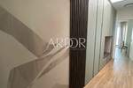 Kuca, Kostrena, najam, 3000 €, 150 m2