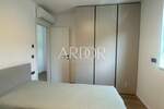 Kuca, Kostrena, najam, 3000 €, 150 m2