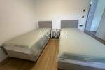 Kuca, Kostrena, najam, 3000 €, 150 m2