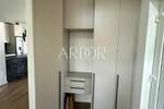 Kuca, Kostrena, najam, 3000 €, 150 m2