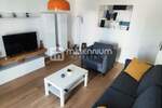 Trosoban stan, Rijeka, Vojak, najam, 1100 €, 68 m2