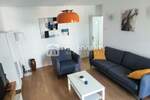 Trosoban stan, Rijeka, Vojak, najam, 1100 €, 68 m2