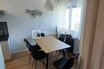 Trosoban stan, Rijeka, Vojak, najam, 1100 €, 68 m2