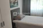Trosoban stan, Rijeka, Vojak, najam, 1100 €, 68 m2