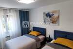 Trosoban stan, Rijeka, Vojak, najam, 1100 €, 68 m2
