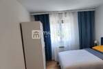 Trosoban stan, Rijeka, Vojak, najam, 1100 €, 68 m2