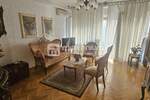 Trosoban stan, Rijeka, Potok, prodaja, 220000 €, 87 m2