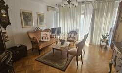 Trosoban stan, Rijeka, Potok, prodaja, 220000 €, 87 m2