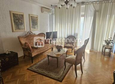 Trosoban stan, Rijeka, Potok, prodaja, 220000 €, 87 m2