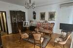 Trosoban stan, Rijeka, Potok, prodaja, 220000 €, 87 m2