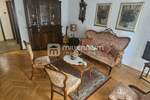 Trosoban stan, Rijeka, Potok, prodaja, 220000 €, 87 m2