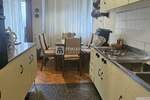 Trosoban stan, Rijeka, Potok, prodaja, 220000 €, 87 m2