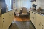 Trosoban stan, Rijeka, Potok, prodaja, 220000 €, 87 m2