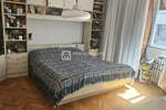 Trosoban stan, Rijeka, Potok, prodaja, 220000 €, 87 m2