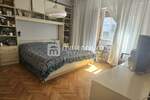 Trosoban stan, Rijeka, Potok, prodaja, 220000 €, 87 m2