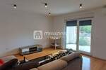 Kuca, Vrbnik, prodaja, 650000 €, 152 m2