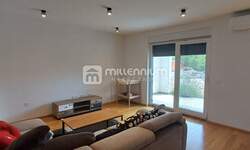 Kuca, Vrbnik, prodaja, 650000 €, 152 m2