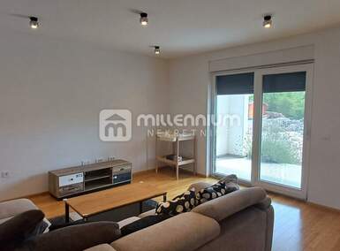 Kuca, Vrbnik, prodaja, 650000 €, 152 m2