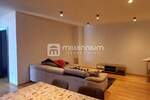 Kuca, Vrbnik, prodaja, 650000 €, 152 m2