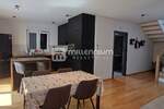 Kuca, Vrbnik, prodaja, 650000 €, 152 m2