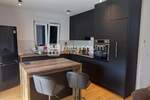 Kuca, Vrbnik, prodaja, 650000 €, 152 m2