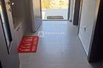 Kuca, Vrbnik, prodaja, 650000 €, 152 m2