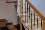 Kuca, Vrbnik, prodaja, 650000 €, 152 m2