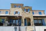 Kuca, Buje, prodaja, 429000 €, 165 m2
