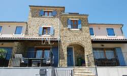 Kuca, Buje, prodaja, 429000 €, 165 m2