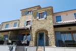 Kuca, Buje, prodaja, 429000 €, 165 m2