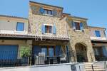 Kuca, Buje, prodaja, 429000 €, 165 m2