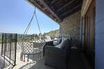 Kuca, Buje, prodaja, 429000 €, 165 m2